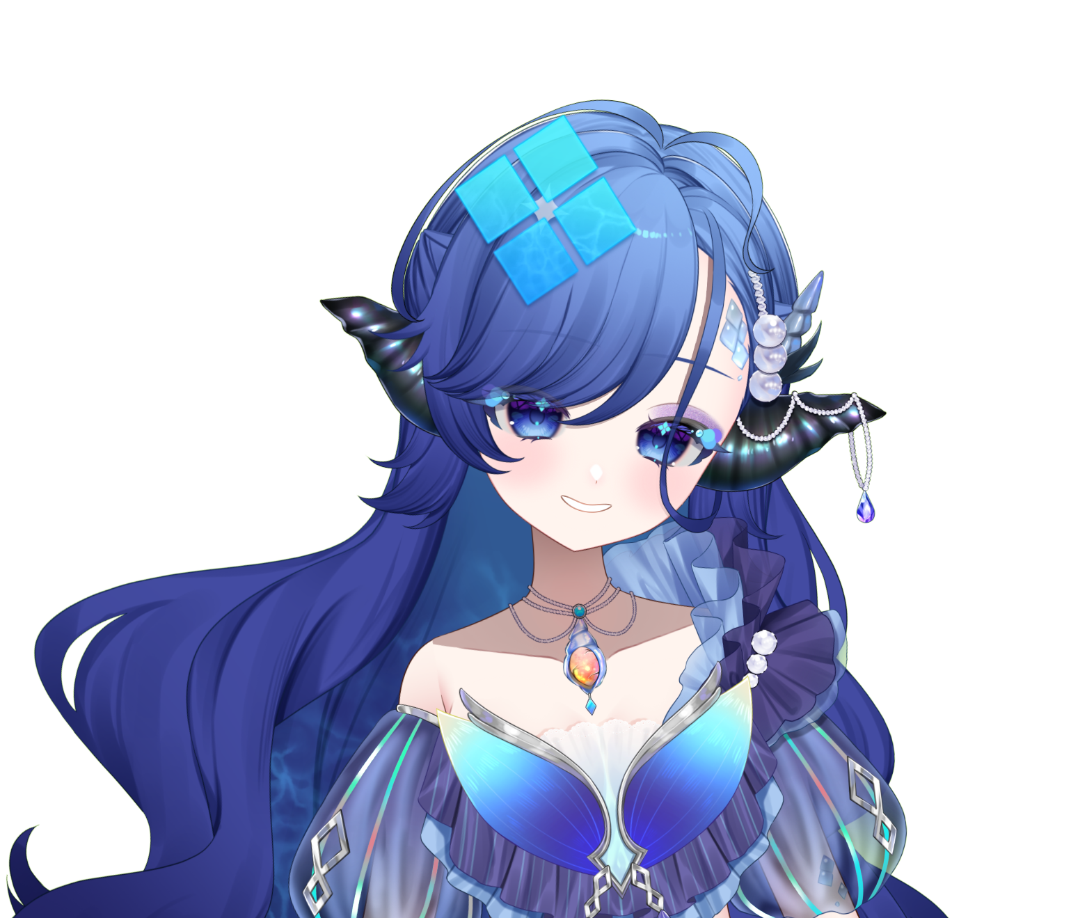 めあともえ